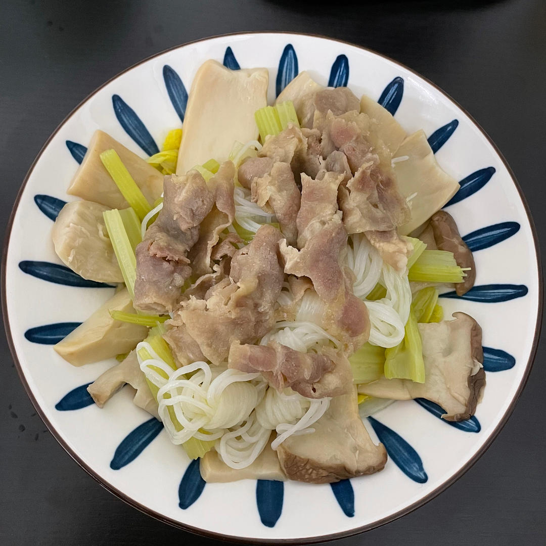 减肥餐举例—减肥也要好好吃饭（记录减肥餐更新中）