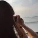 小麦的2宝
