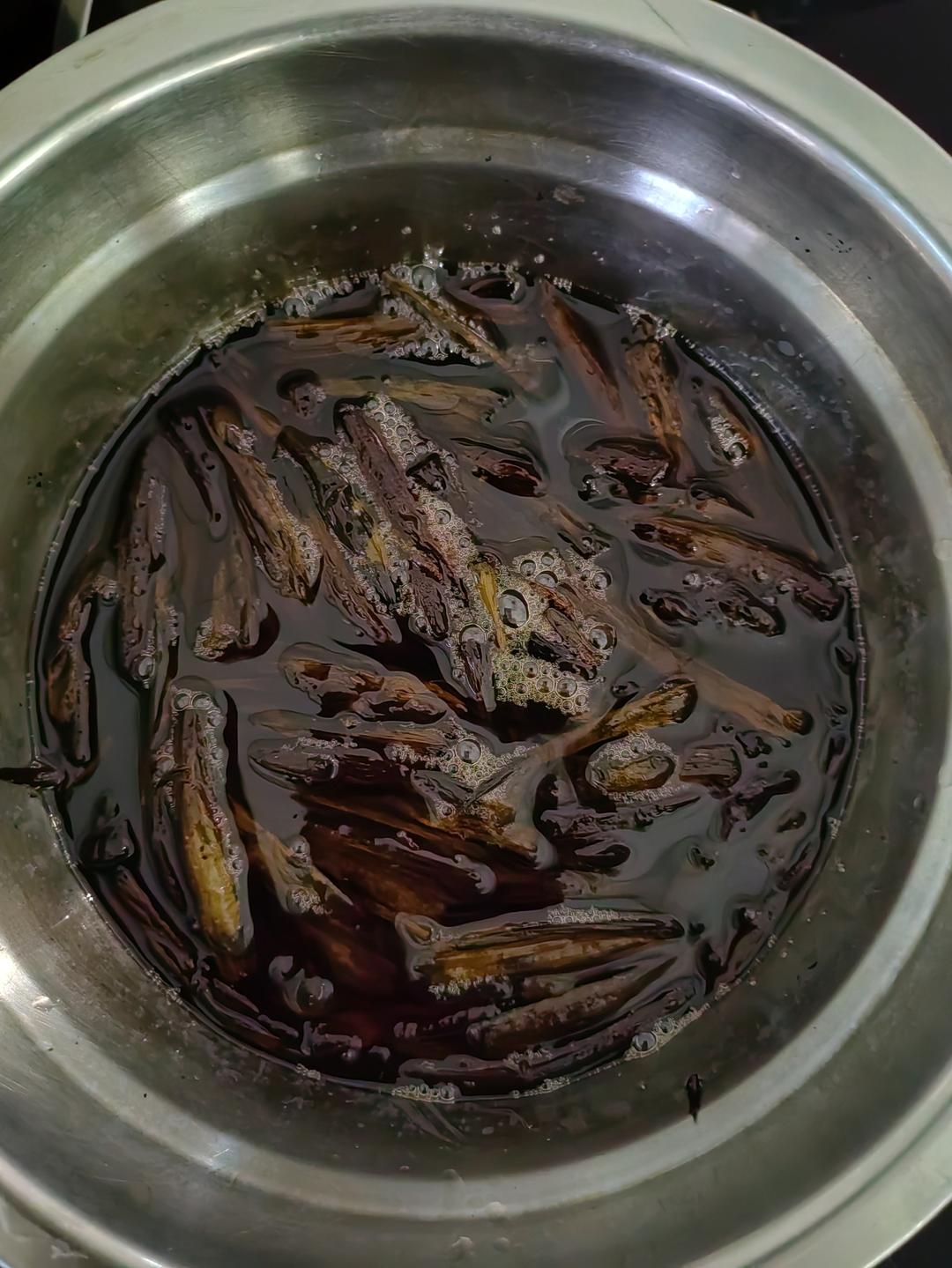 🍜葱油拌面🍜黄磊老师同款