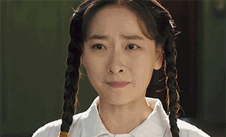 下厨房用户_pxq4a