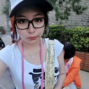 _還卜錯小姐