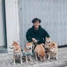 医sheng想好好吃饭