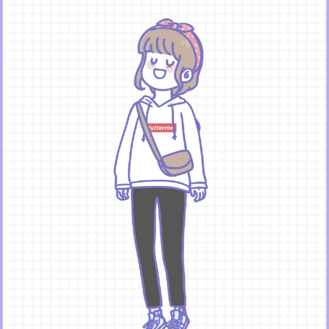 海布