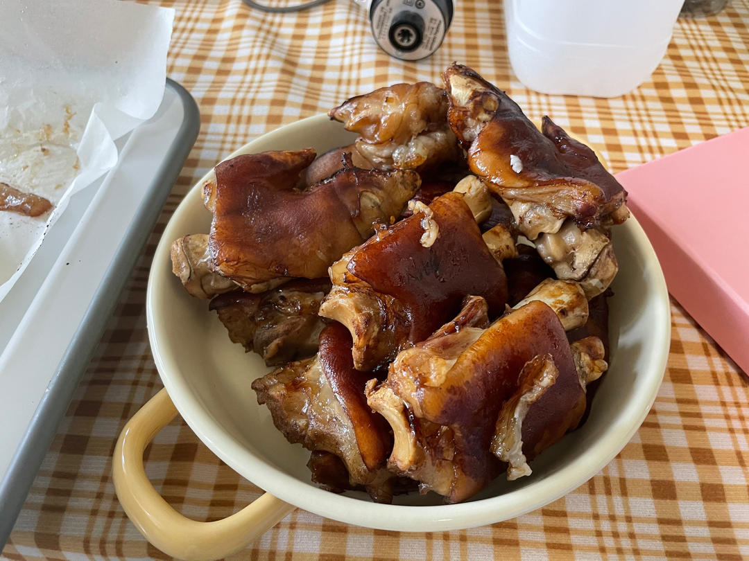 虾仁豆腐蒸水蛋【9月北鼎养生壶食谱】