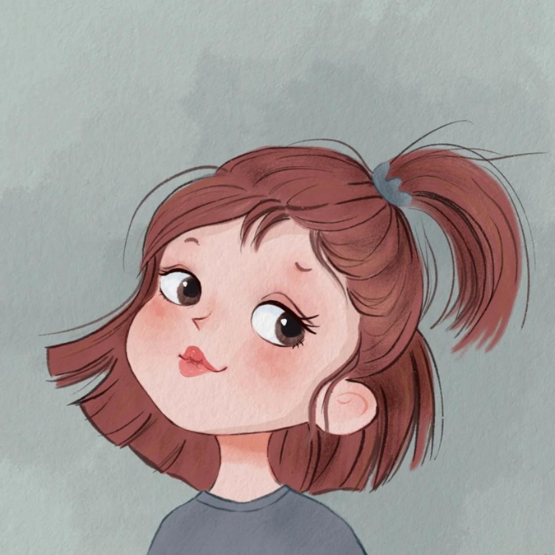 小羽同学