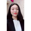 等等宝宝的妈妈