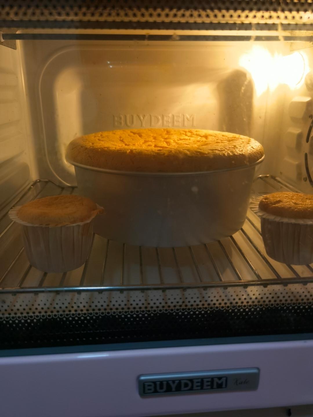 👆【蒸炖锅打卡戳这】清蒸鲈鱼-3月美食日记打卡