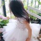 手机用户6312_3udw