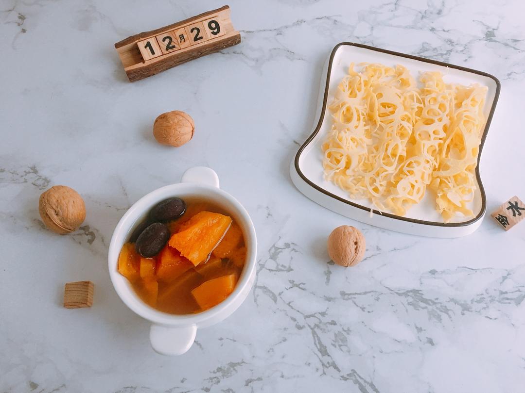 高颜值鸡蛋蕾丝网饼