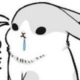 失语在厨房捣鼓捣鼓