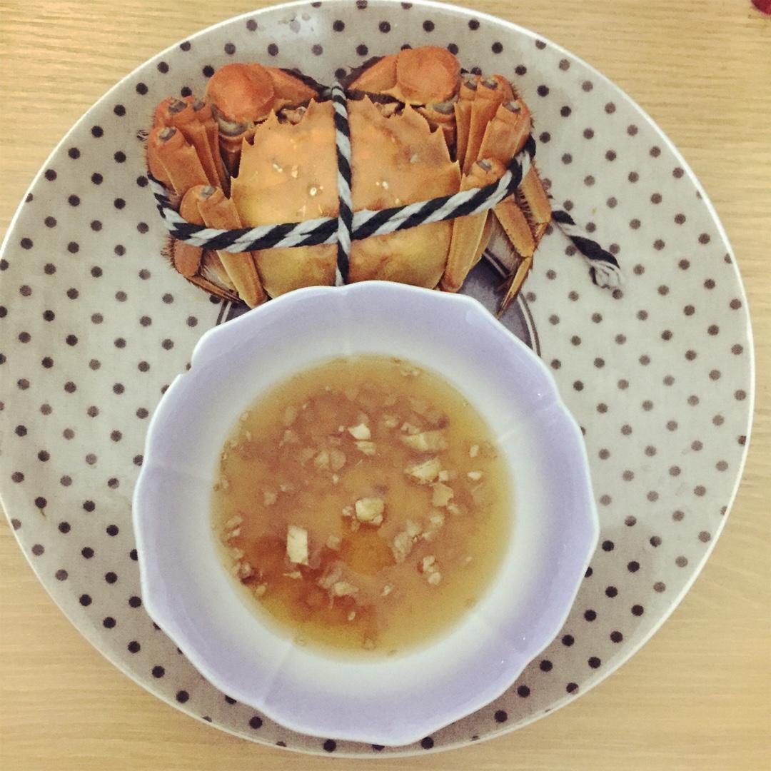 午餐