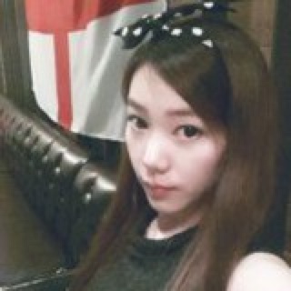 筱柠檬v