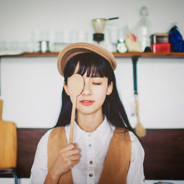 7酱