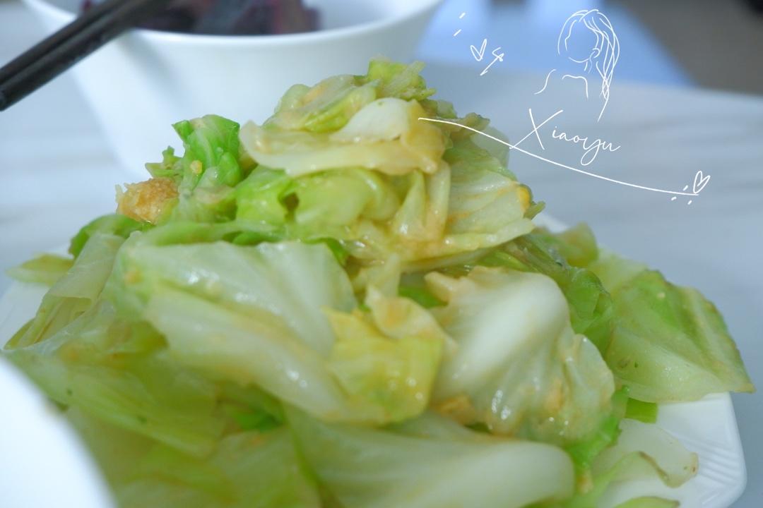 减脂午餐合集