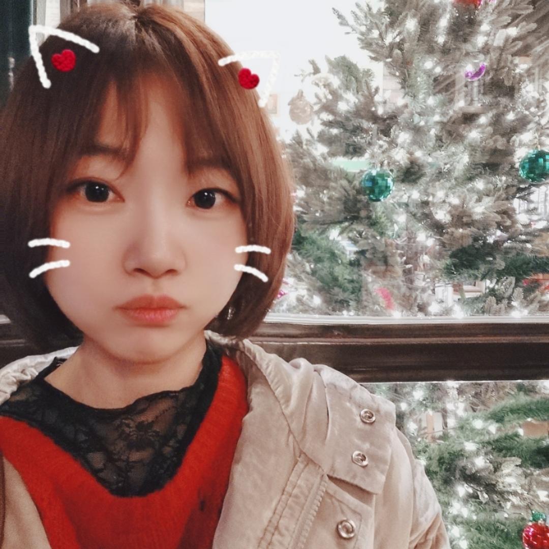 元小店