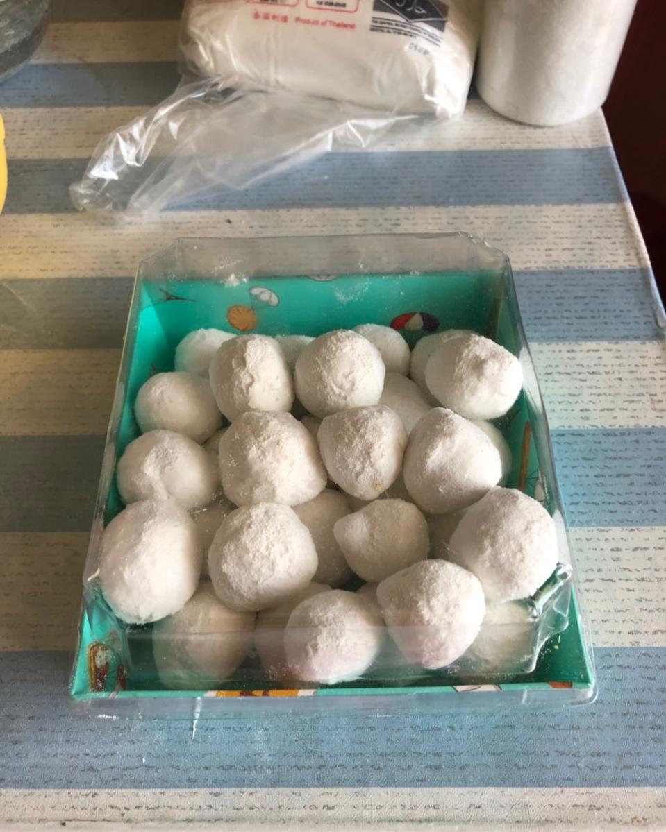 元宵