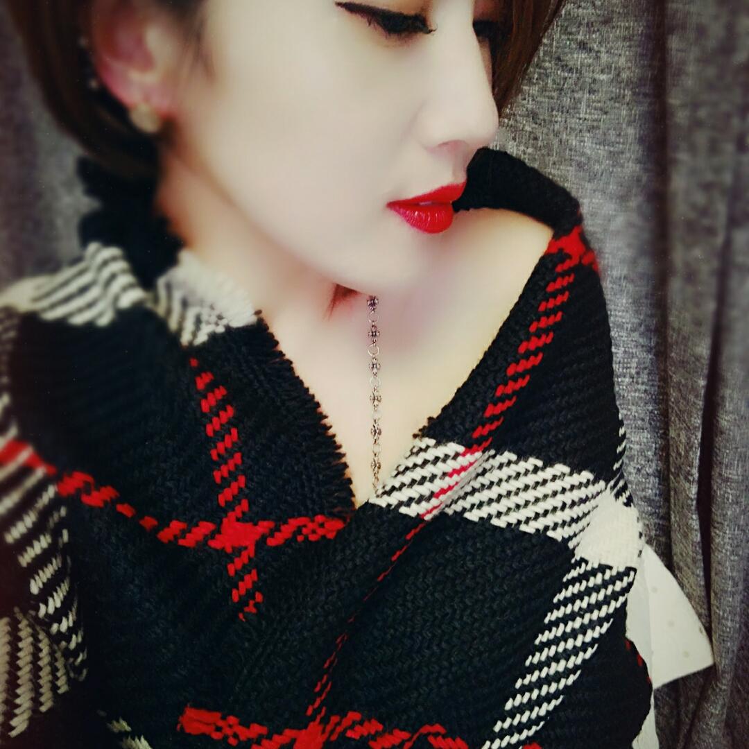 A 潼潼妈！小厨房！！ 