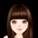 菱子_cxjf