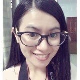 summer先生和不二小姐