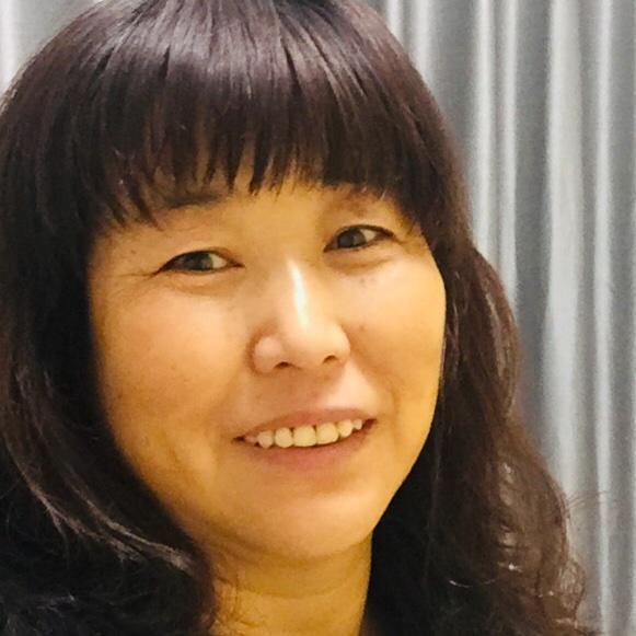 手机用户0648_wnkf