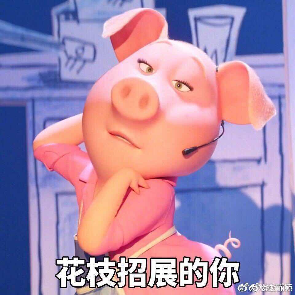 Yo麻麻ʚ�ɞ