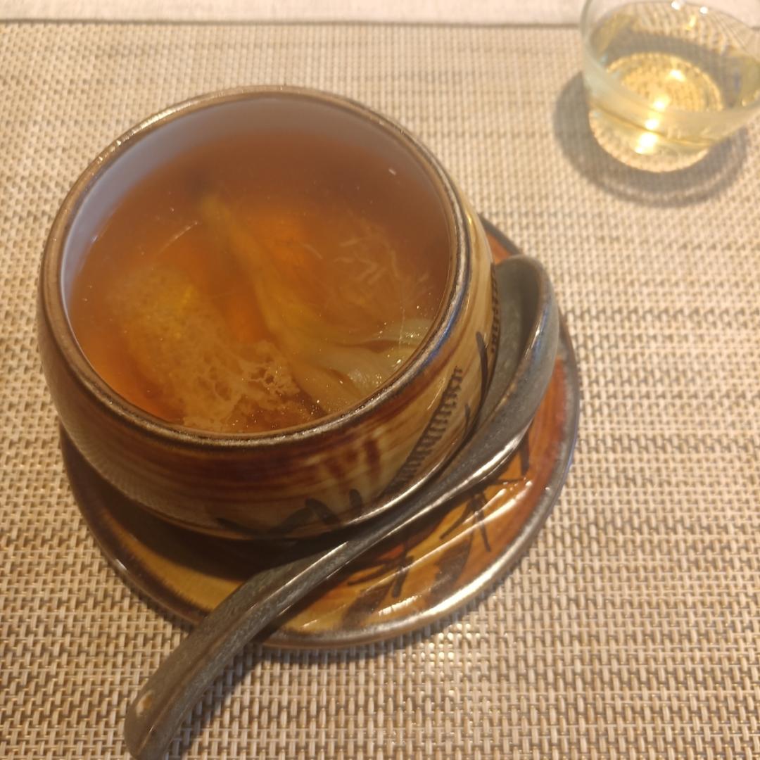 静姐一人美食厨房