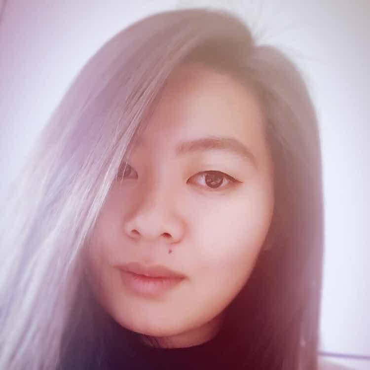 Margaret18