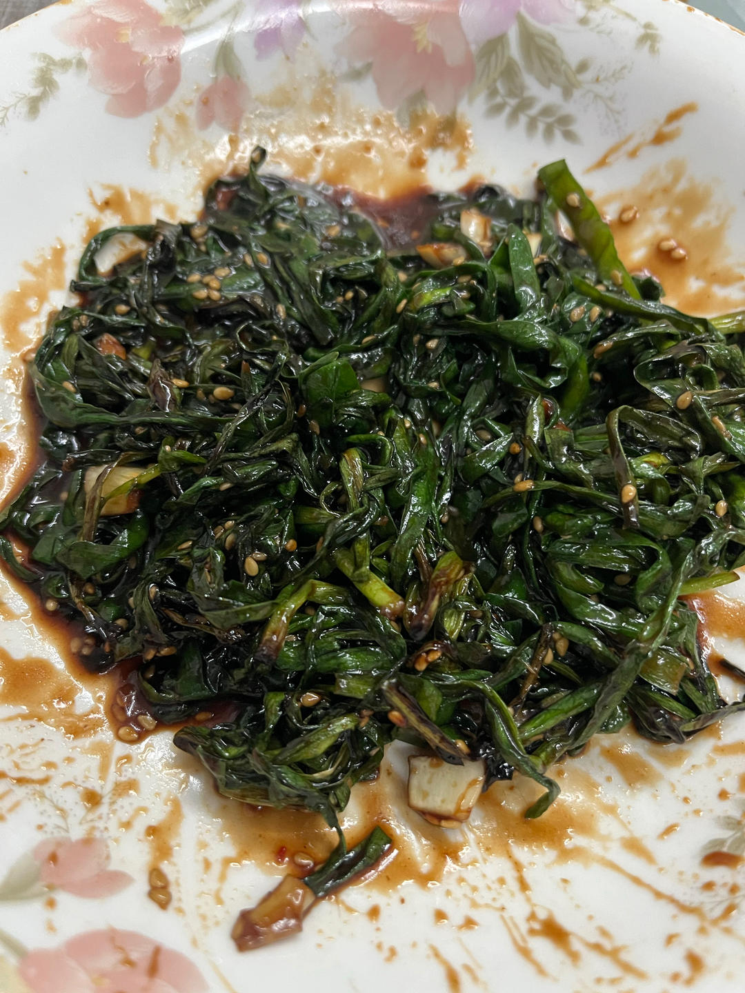 空气炸锅烤世界（大全）