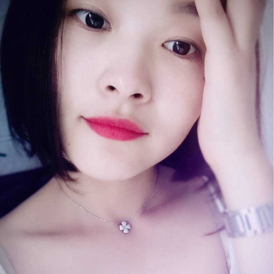 默小芝