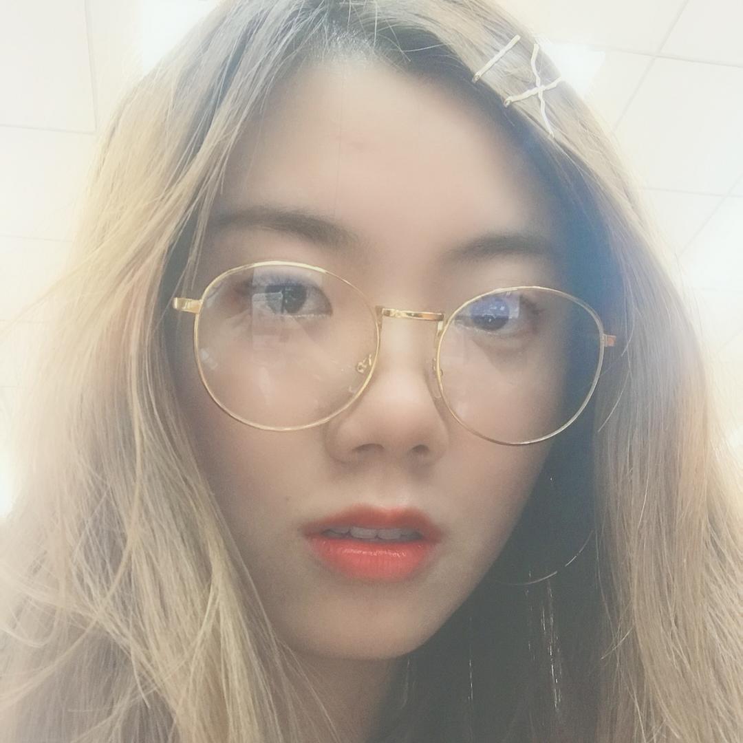 招谁惹谁