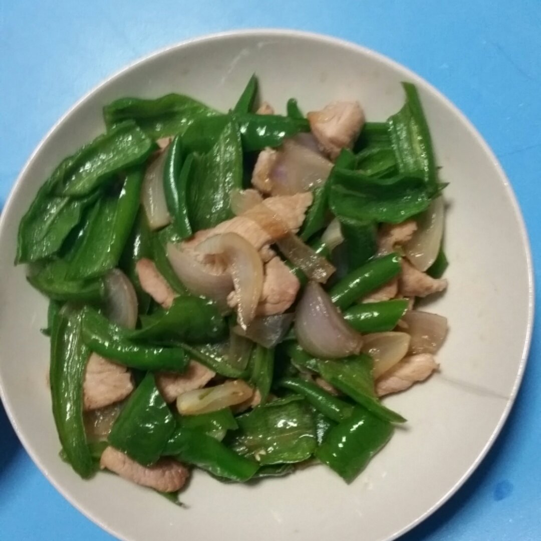 手机用户5188_ywti