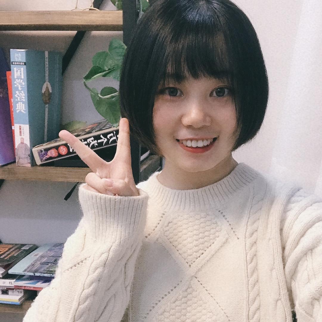 彭小彭eleven