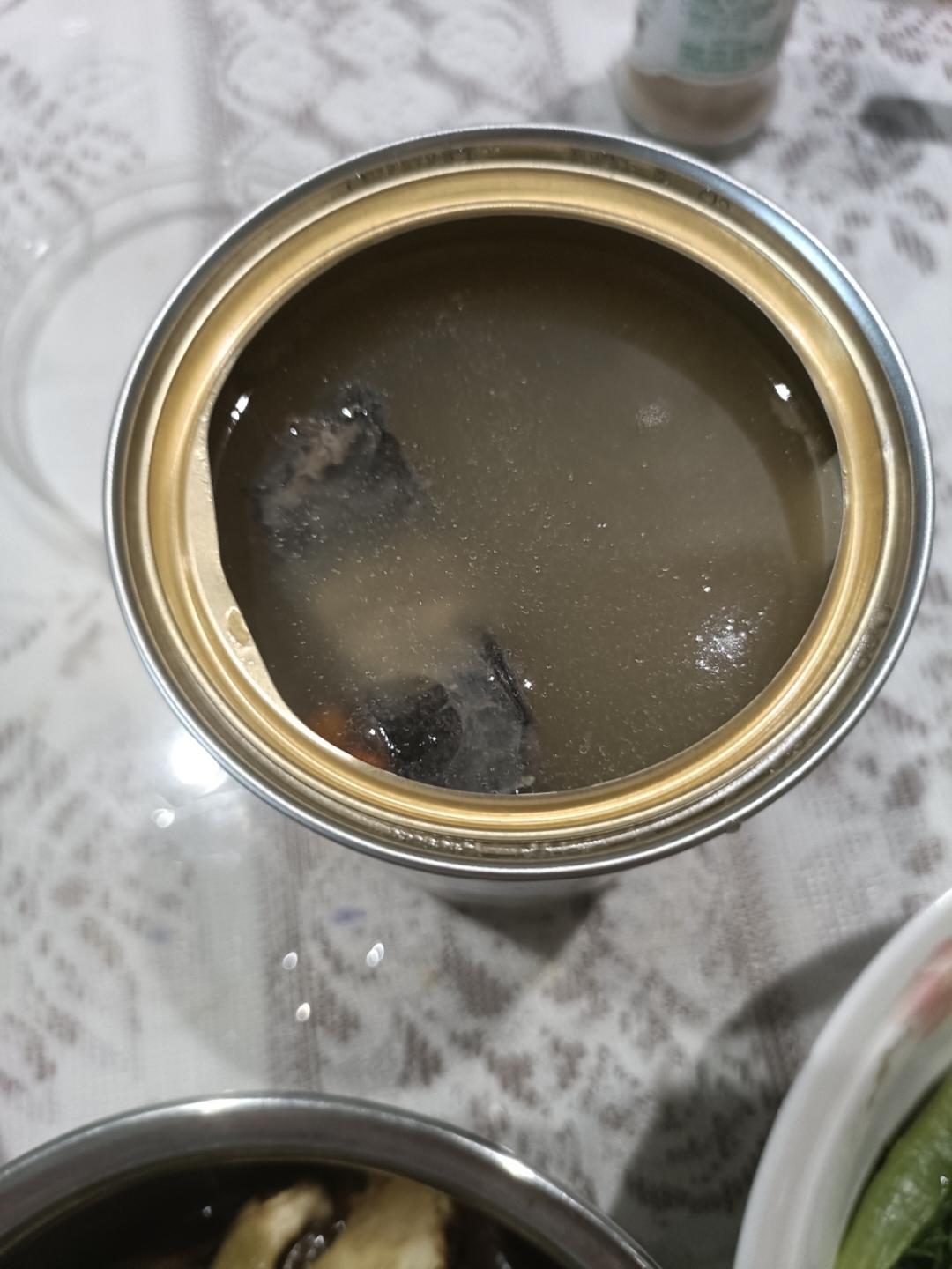 对症下肢静脉曲张