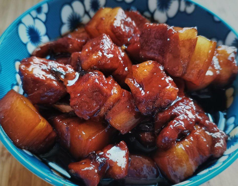 红烧肉