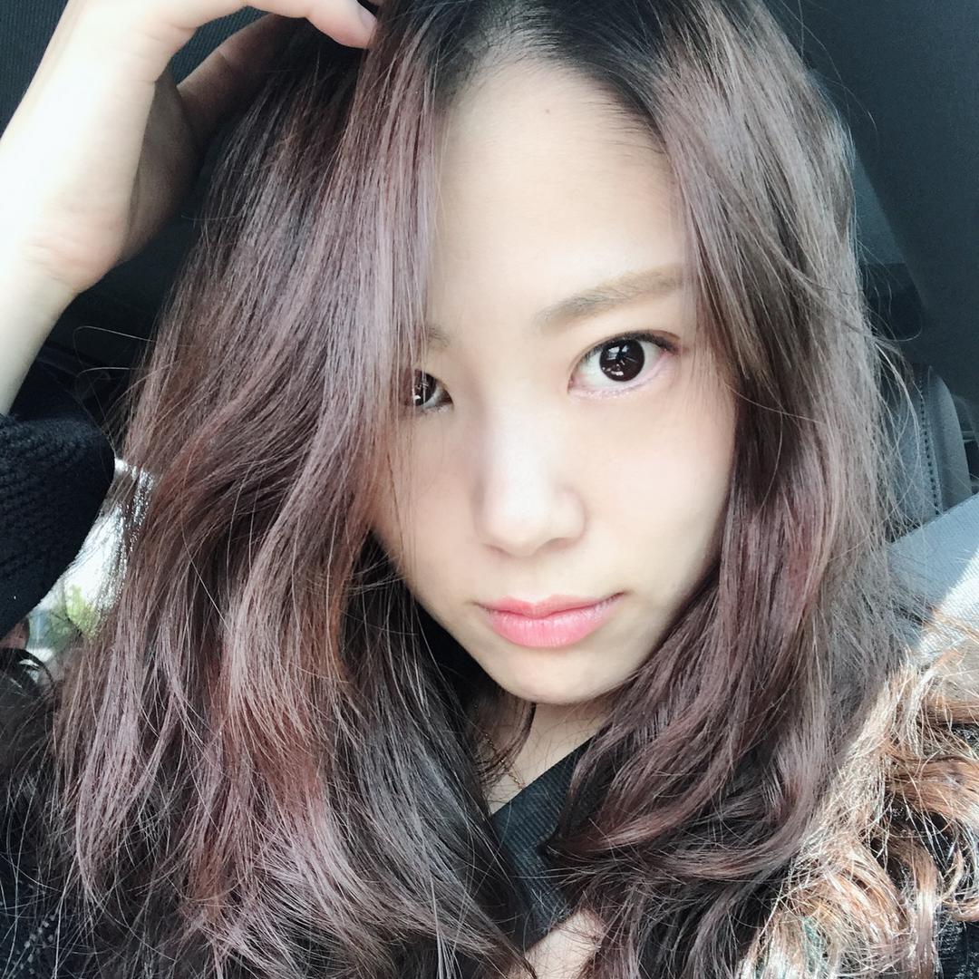 Tiffanyqqq