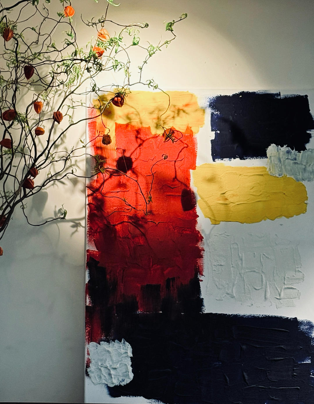 爱就是在一起。走遍世界。揽尽风景。食尽美味。感受美好。