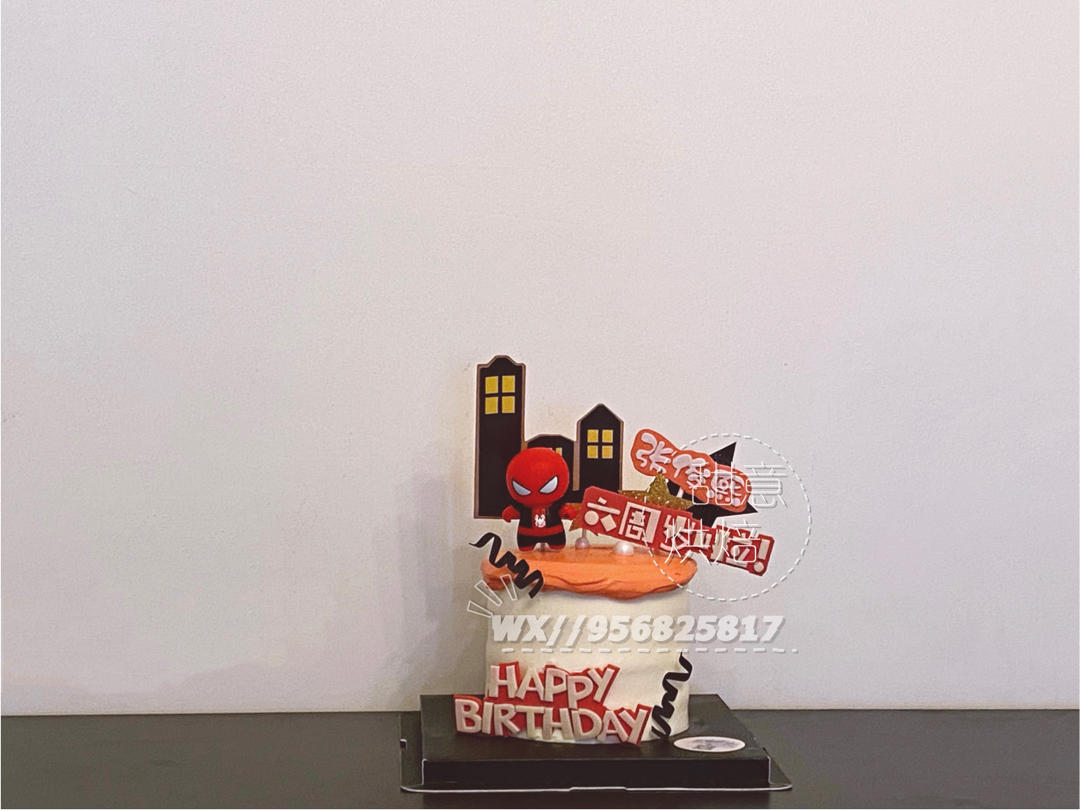 学渣的坚持(私人菜谱)