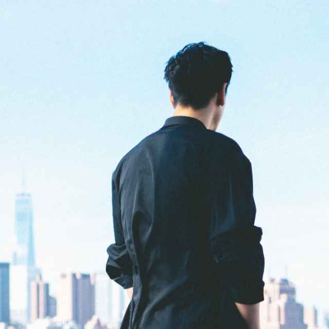 Jkj