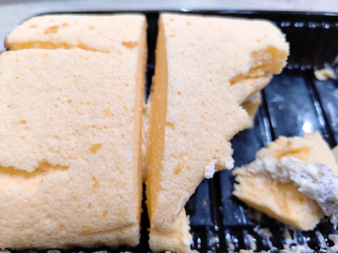 课程笔记-浮云卷