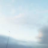 一個學生513