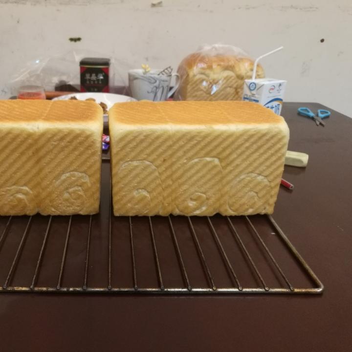 疯中承諾
