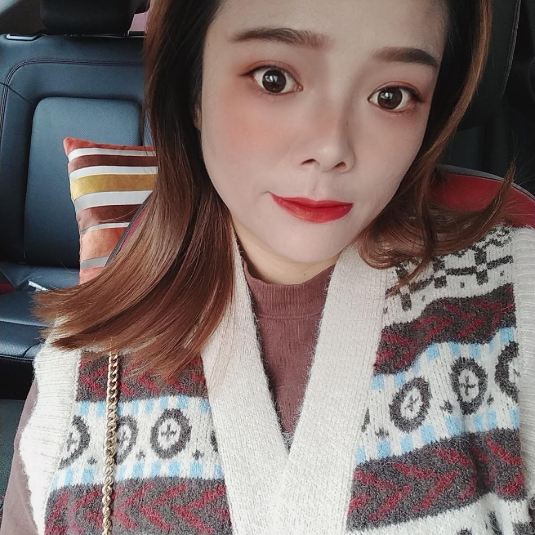澳斯博楼梯施琼华