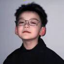 下羽天