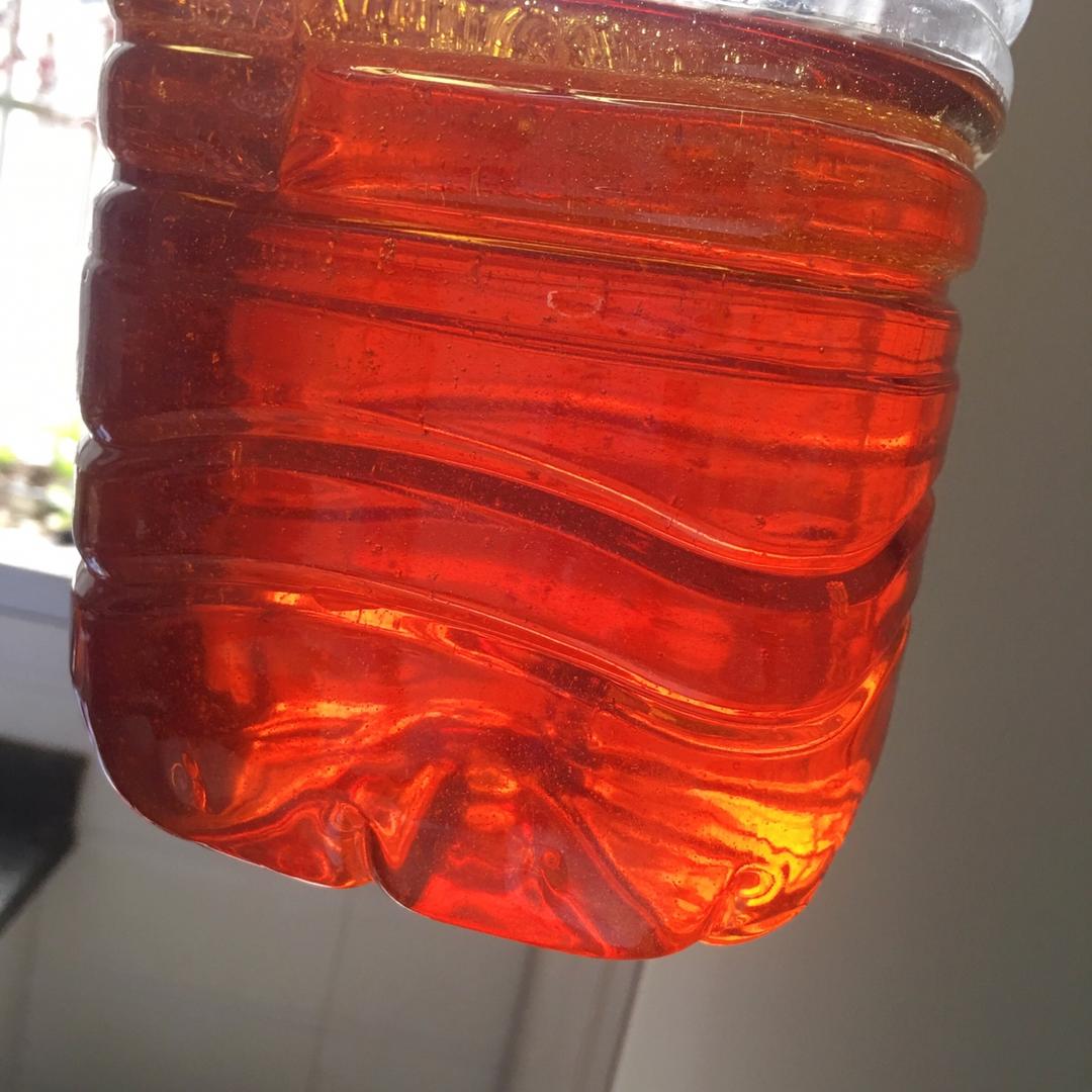 转化糖浆(月饼专用)
