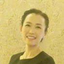 欢妈爱画画