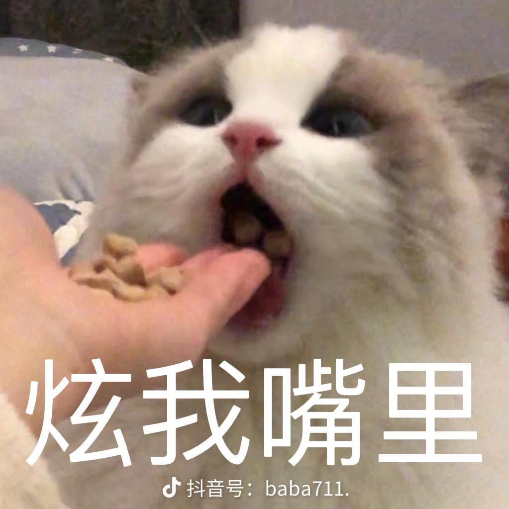 崔小槿