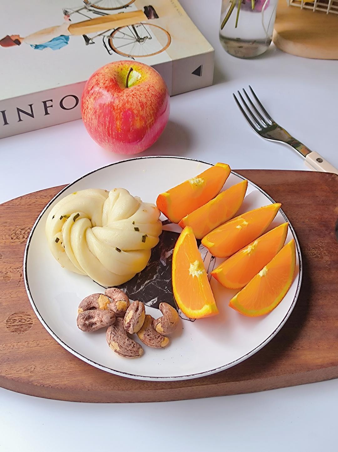 早餐•2026年3月28日