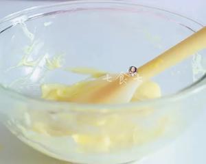 提拉米苏-不添加吉利丁的熟蛋做法才是真的好的做法 步骤11