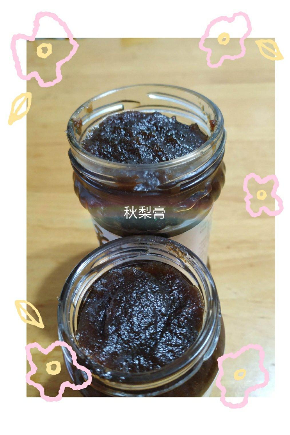 生活小点滴
