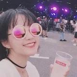 瑞瑞呐